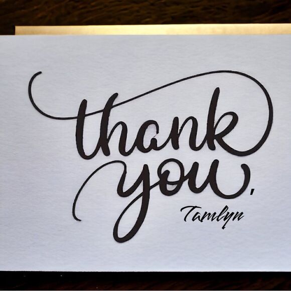 Forever 21 l Sherpa Trim l Brown Jacket l Front Pockets l Lined l XL l EUC - Picture 9 of 11